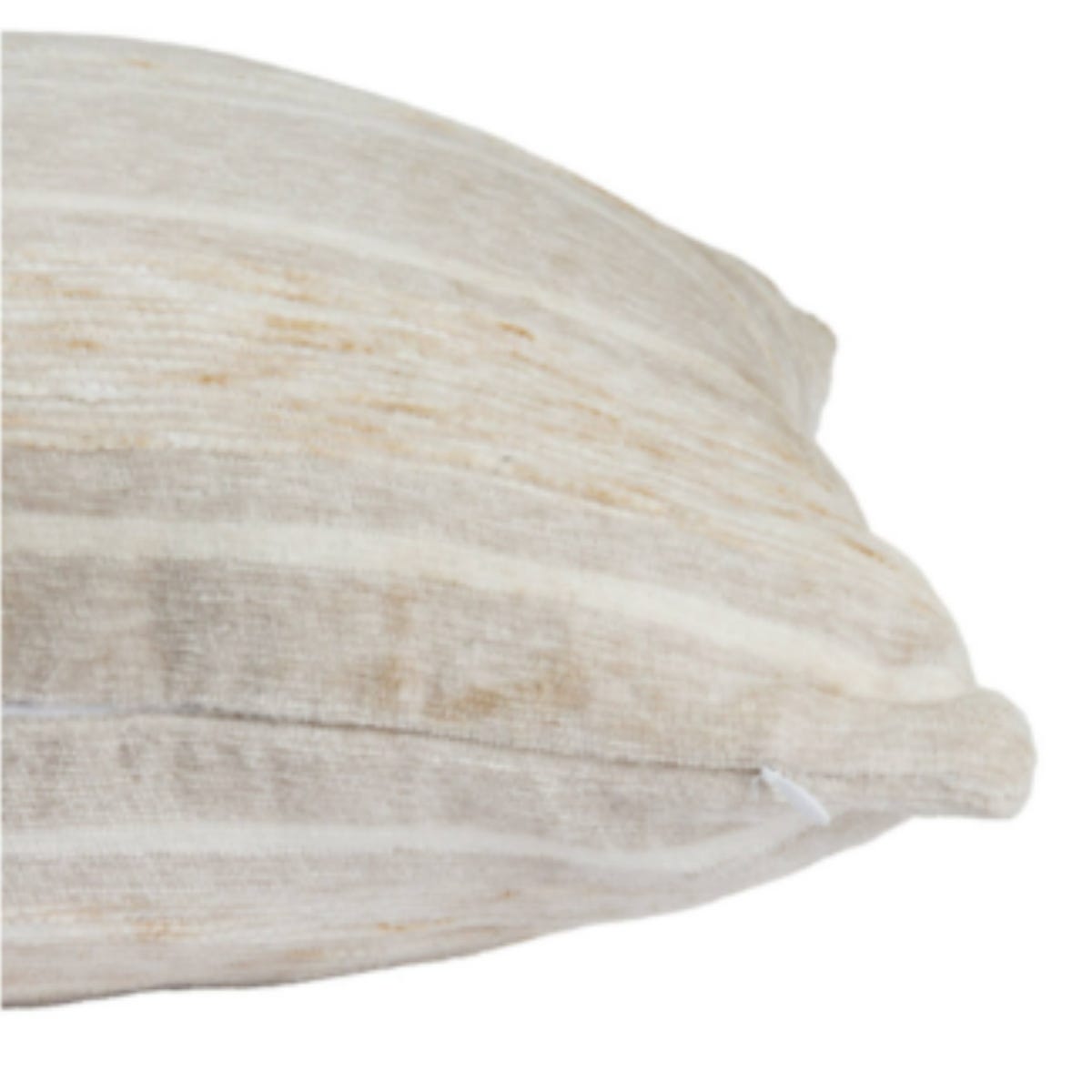 Light & Living Sierkussen Salinja Crщme/Beige 43 x 43