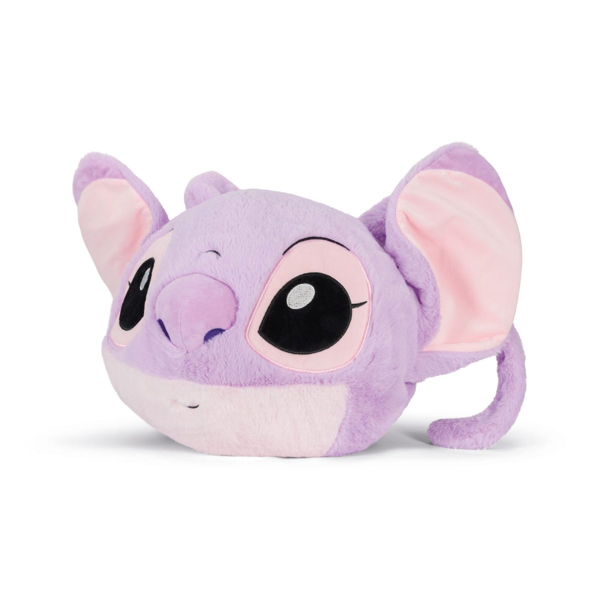 Noxxiez Handwarmer Angel 35 x 35 x 35 cm