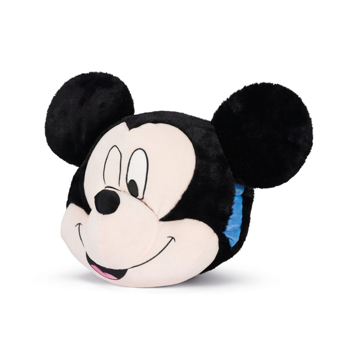 Noxxiez Handwarmer Mickey Mouse 35 x 35 x 35 cm
