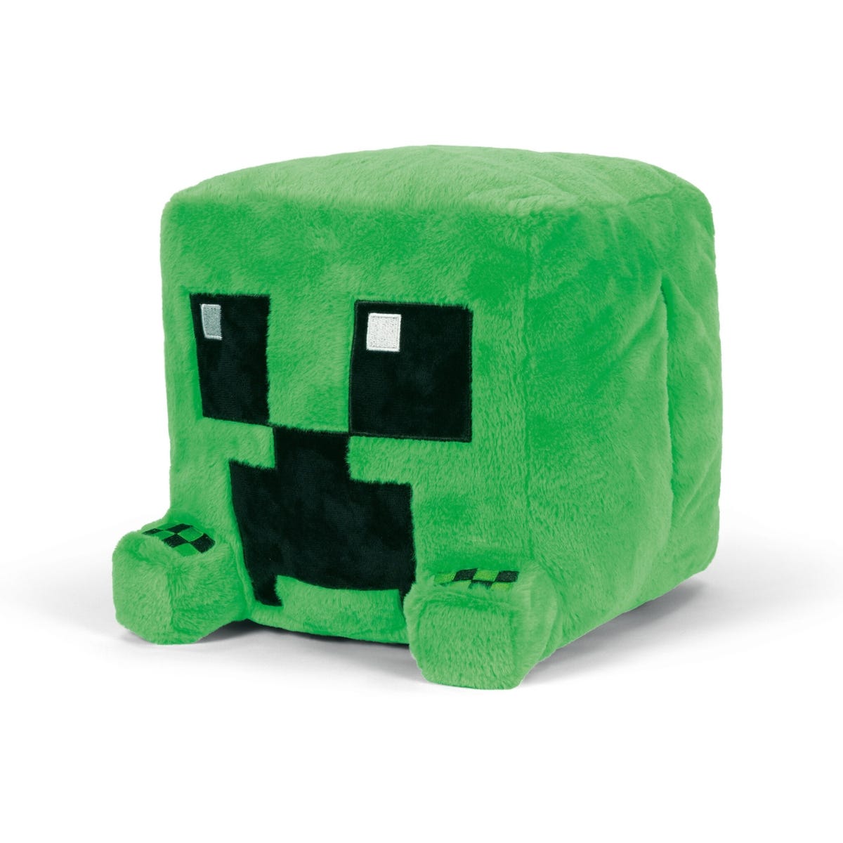 Noxxiez Handwarmer Minecraft 35 x 35 x 35 cm