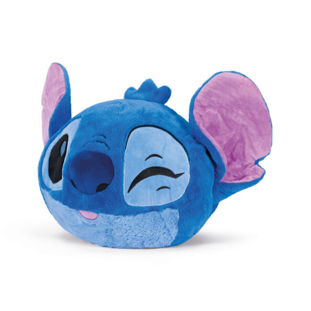 Noxxiez Handwarmer Stitch 35 x 35 x 35 cm