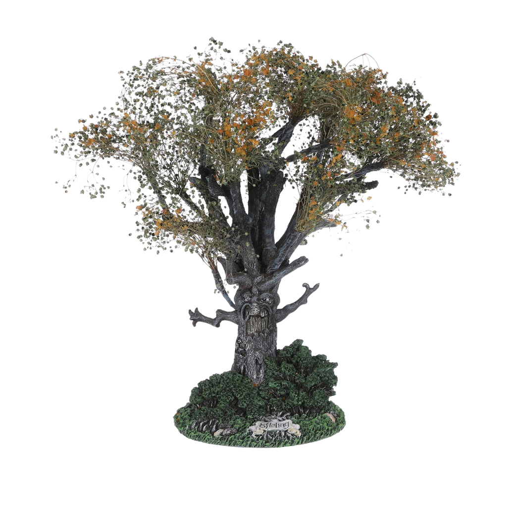 Efteling Babbelboom Ø 18 x H 27 cm