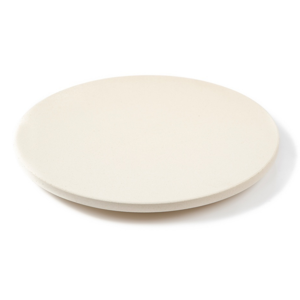 The Bastard Pizzasteen Medium ø 36 cm