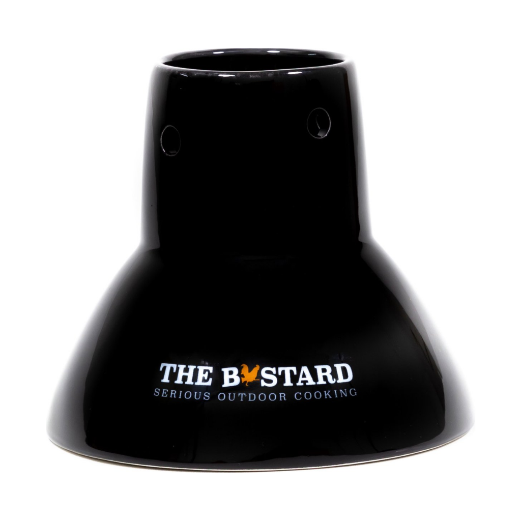 The Bastard Chicken Sitter