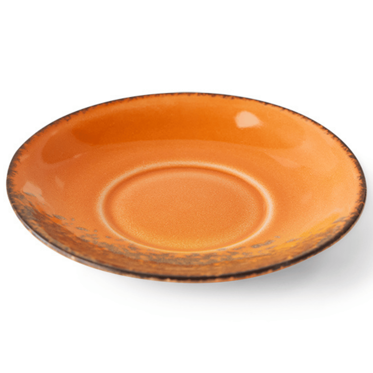 HKliving Schoteltje 70's Ceramics Light Roast 11.5 cm