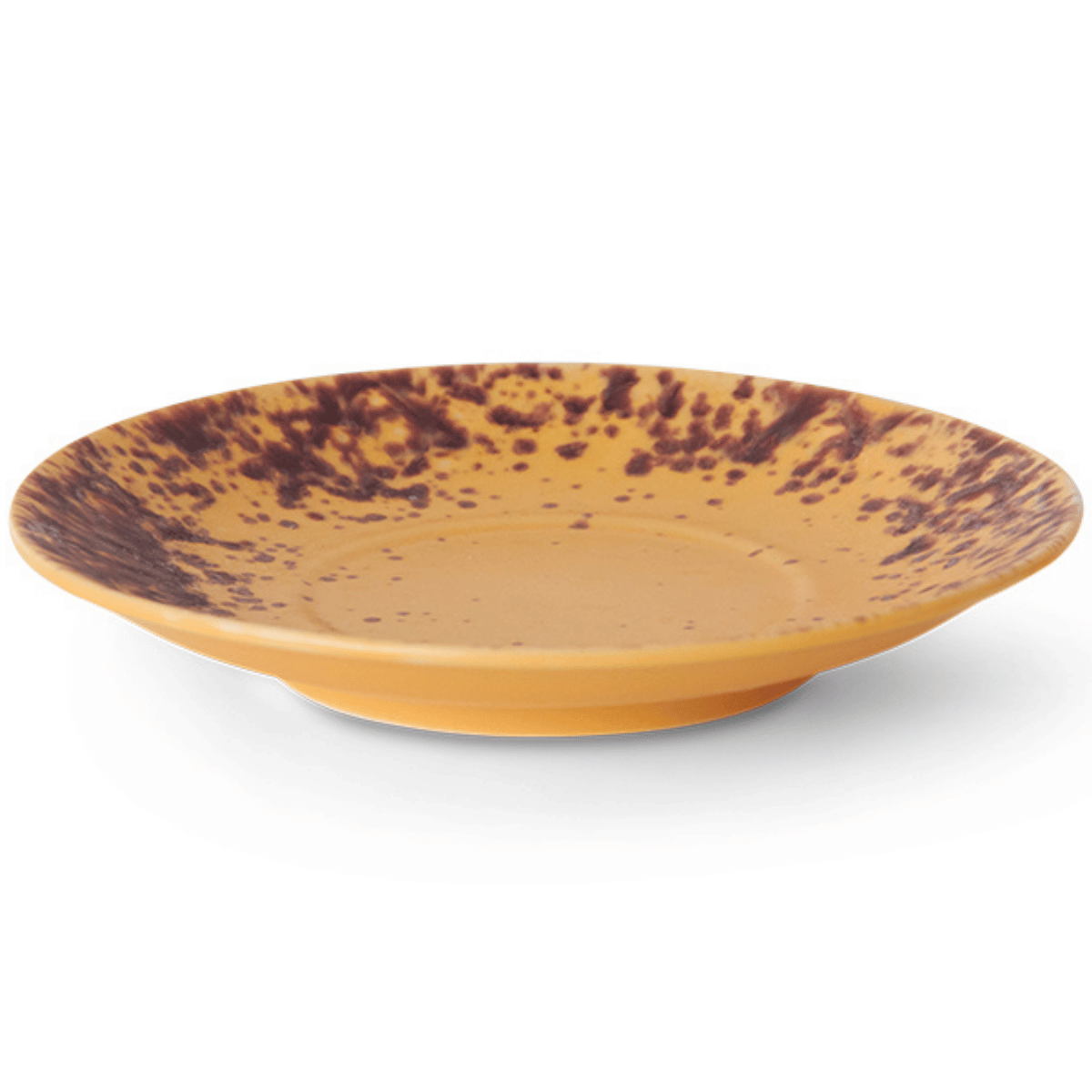 HKliving Schoteltje 70's Ceramics Bay 11.5 cm