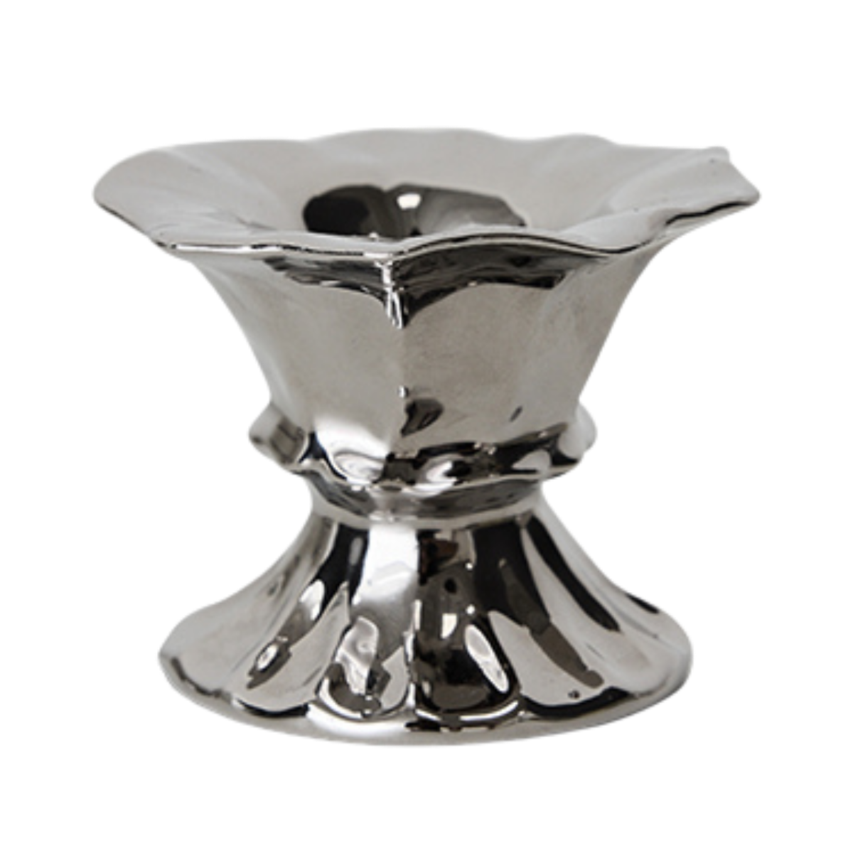 HKliving Eierdopjes New Classics 4 stuks 7 cm