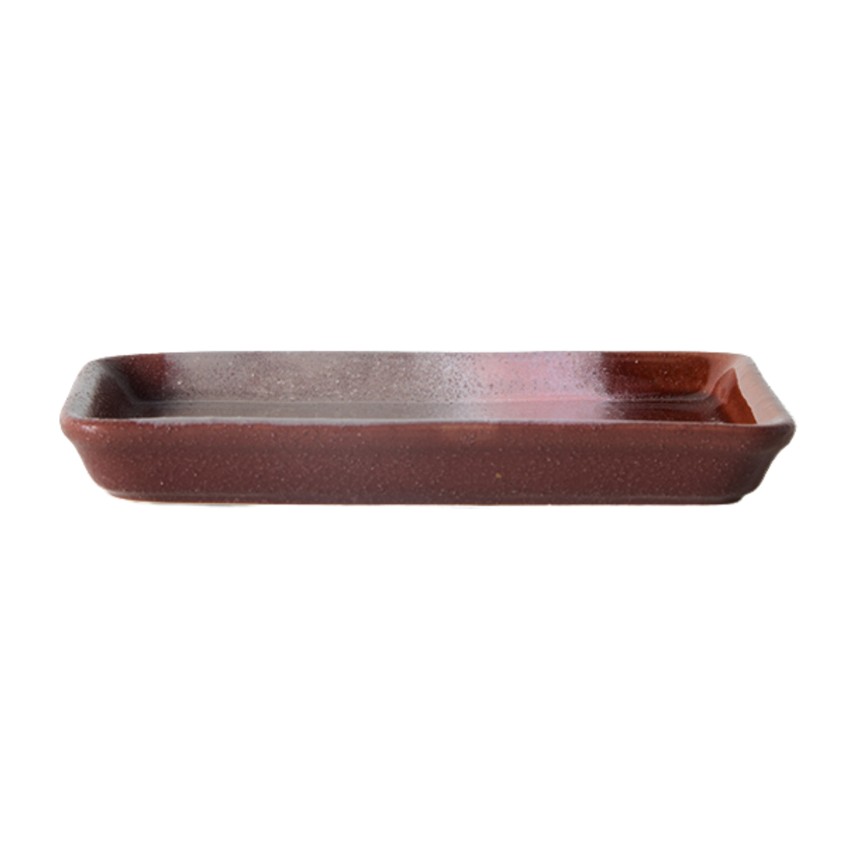 HKliving Schaaltje XS 70's Ceramics Bloom 13.6 x 7.7 cm