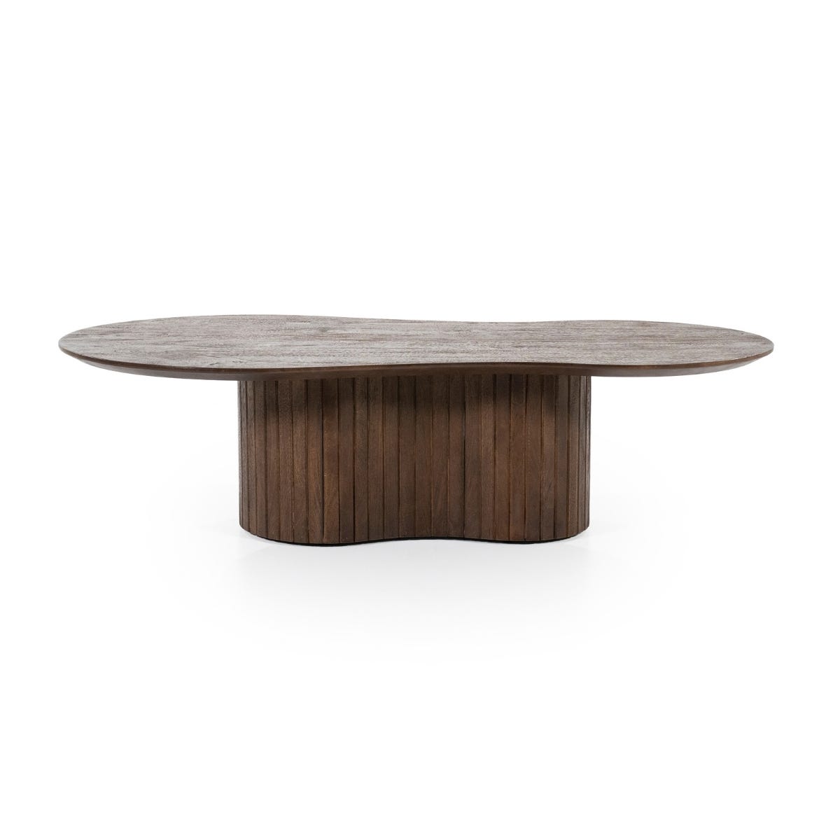Eleonora Salontafel Jordy Bruin 130 x 70 x 35 cm