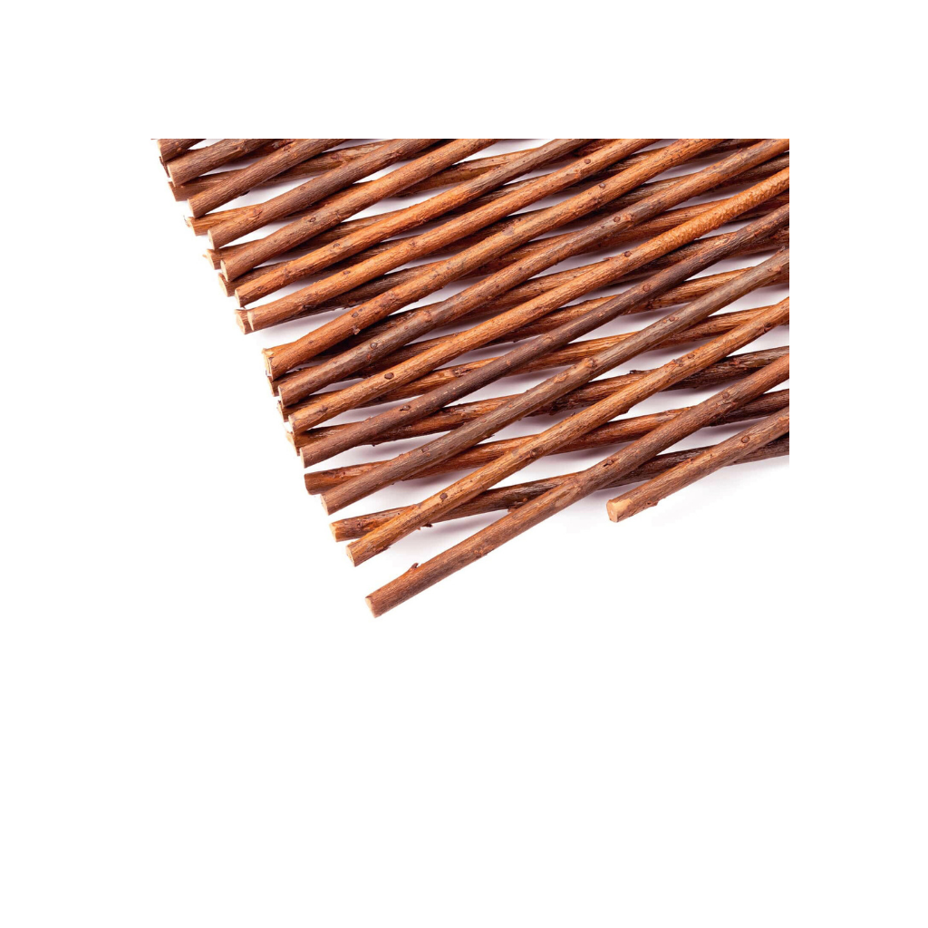 Wilgen trellis 120 x 180 cm