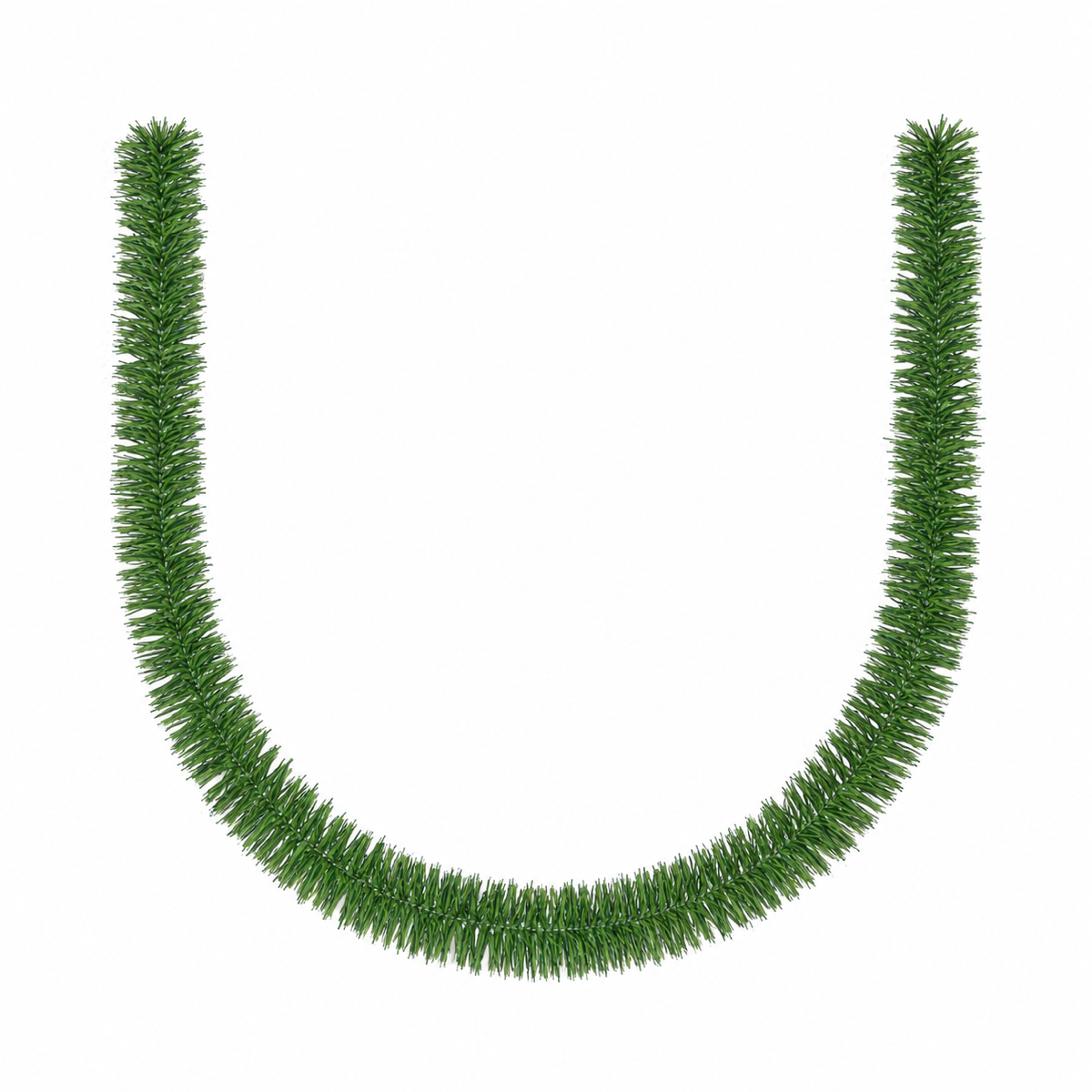 Evergreen Guirlande Roping 270 x 12 cm
