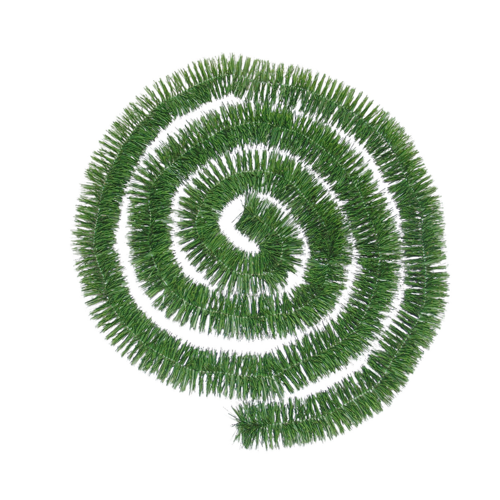 Evergreen Roping 270 cm