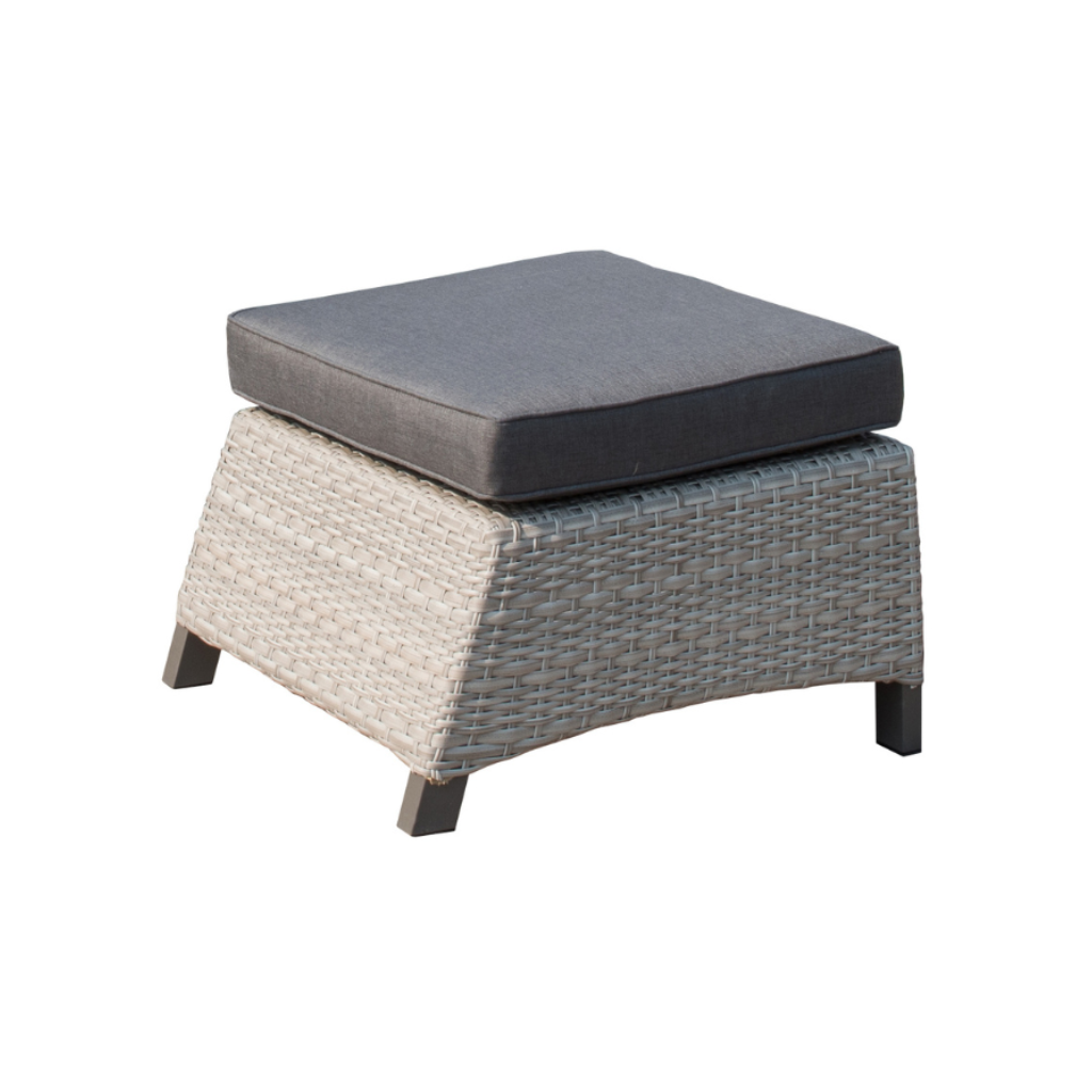 Royal Seasons Marseille hocker