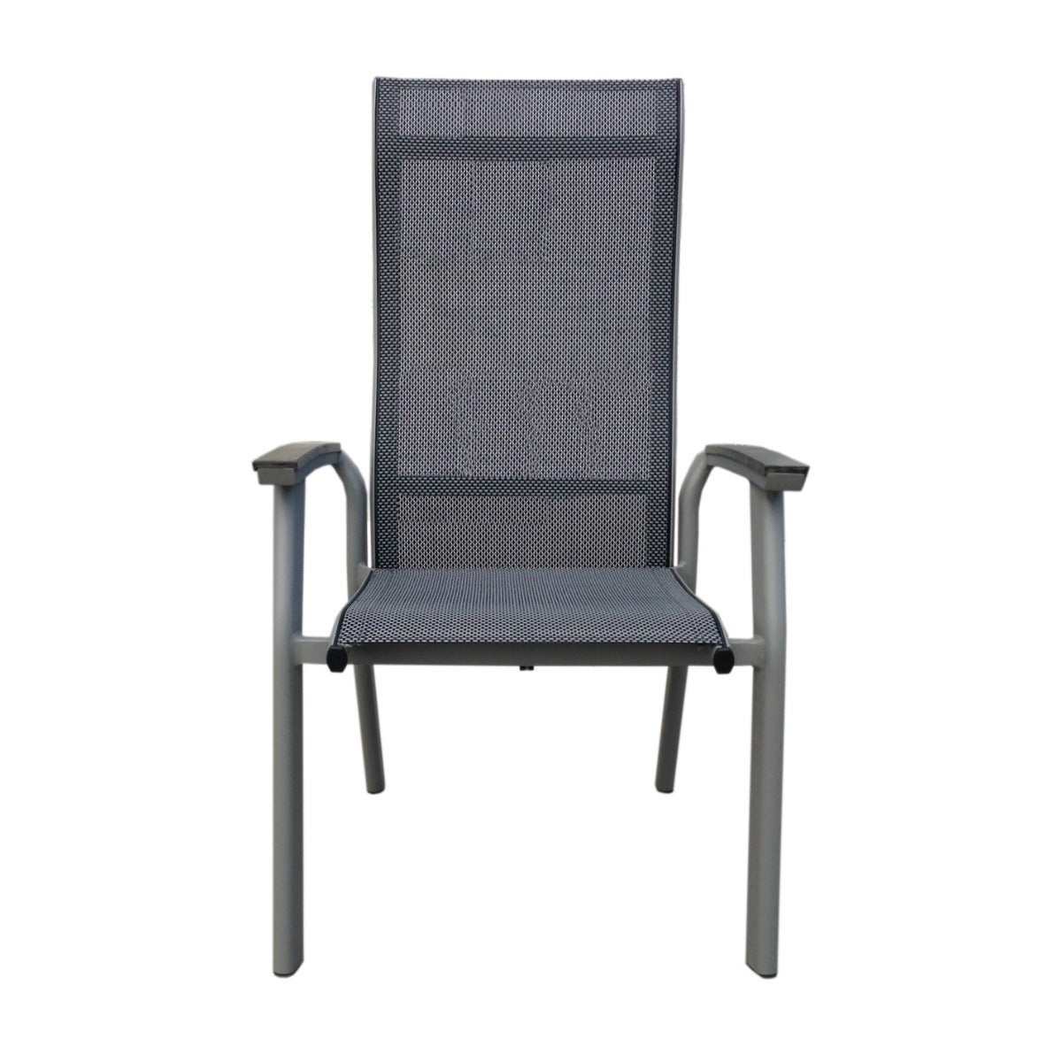 Royal Seasons Sevilla Stoel