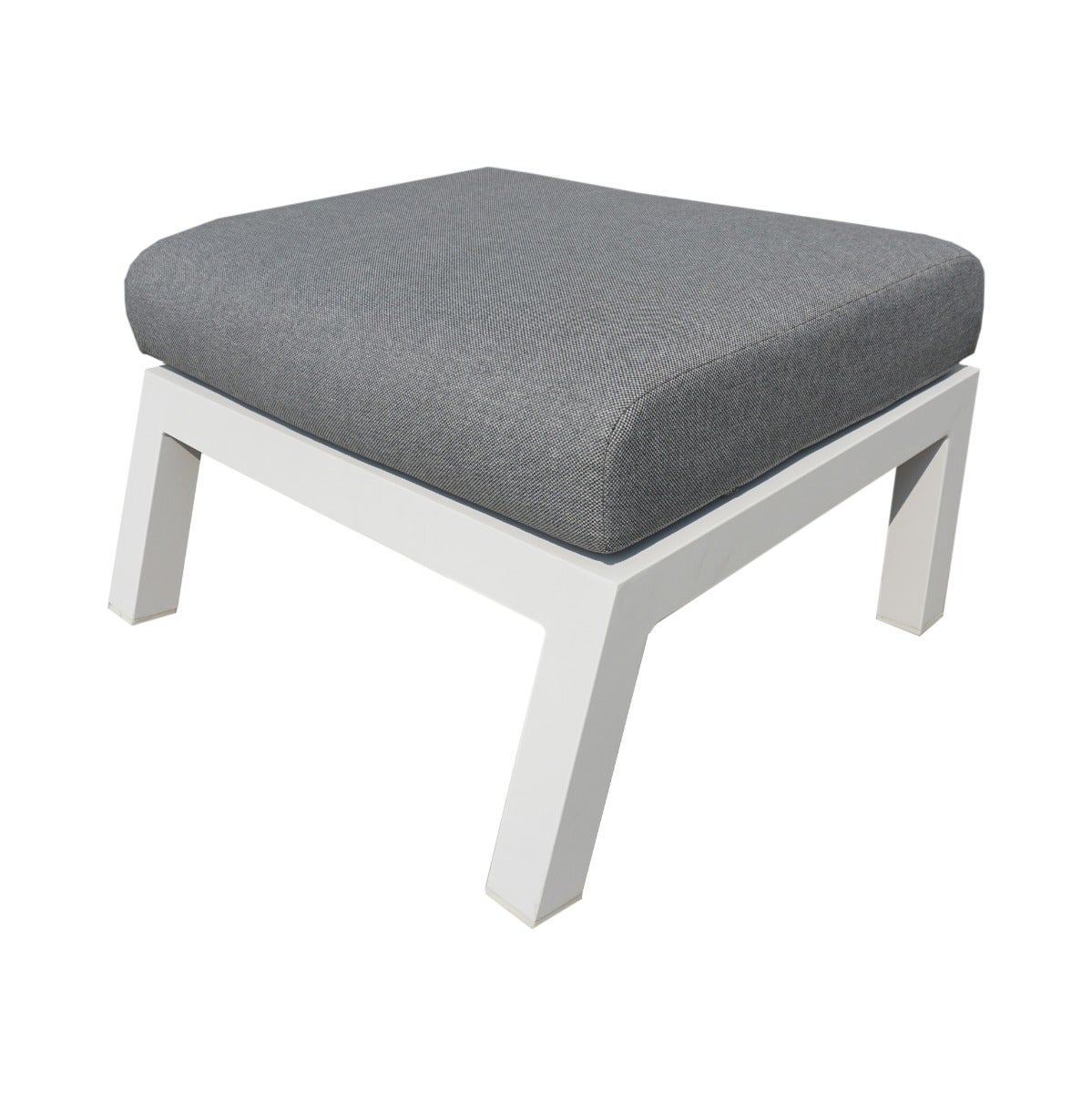 Royal Seasons Rio hocker