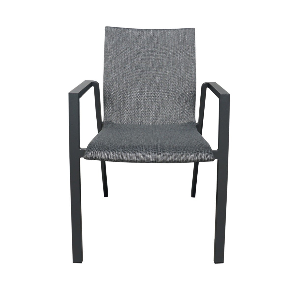 Royal Seasons Alora Stoel