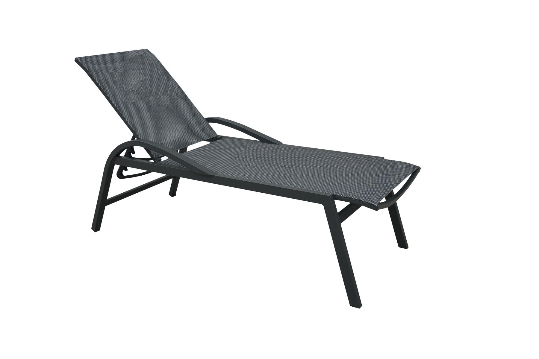 Royal Seasons La Palma ligbed