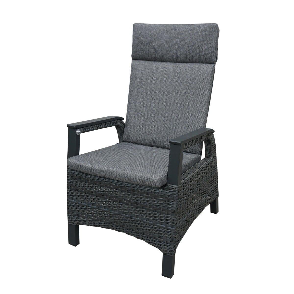 Royal Seasons Fabio dining