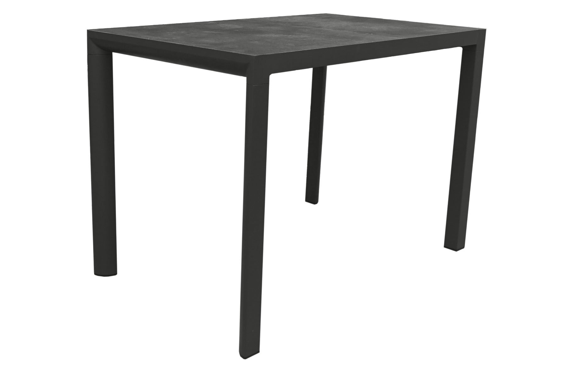 Royal Seasons Sol bartafel