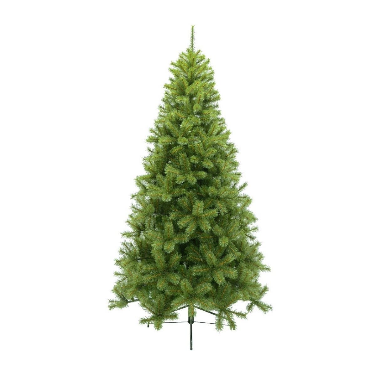 Evergreen Kunstkerstboom Everest 180 x 101 cm
