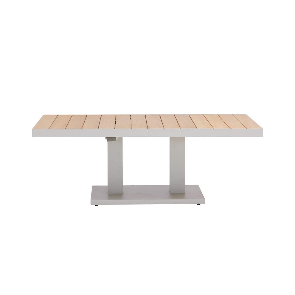 møbler ben sett med 4 Design: Matt Black Høyde: 60mm Justerbar Vinkelformet form