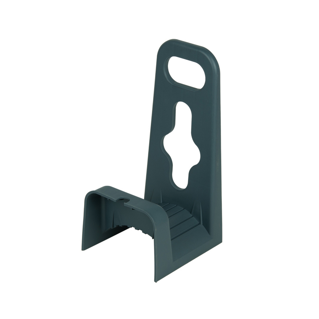 Garden Expert Tuinslanghouder kraan