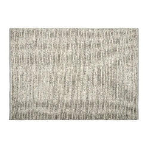 Buitenkleed Jaipur 150 x 200 cm