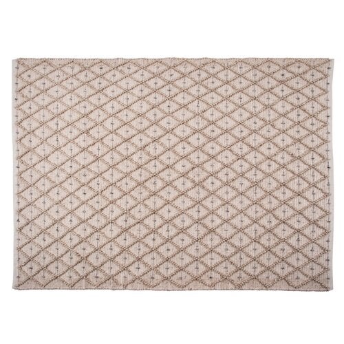 Buitenkleed Benares 150 x 200 cm