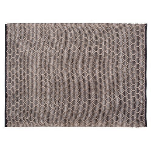 Buitenkleed Mysore 150 x 200 cm