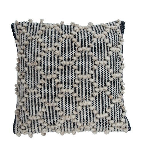 Buitenkussen Mysore 45 x 45 cm