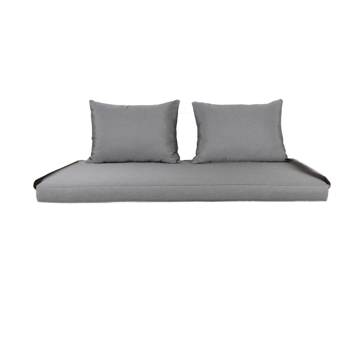 Timber Kussen Cambridge Lounge Bank 190 cm