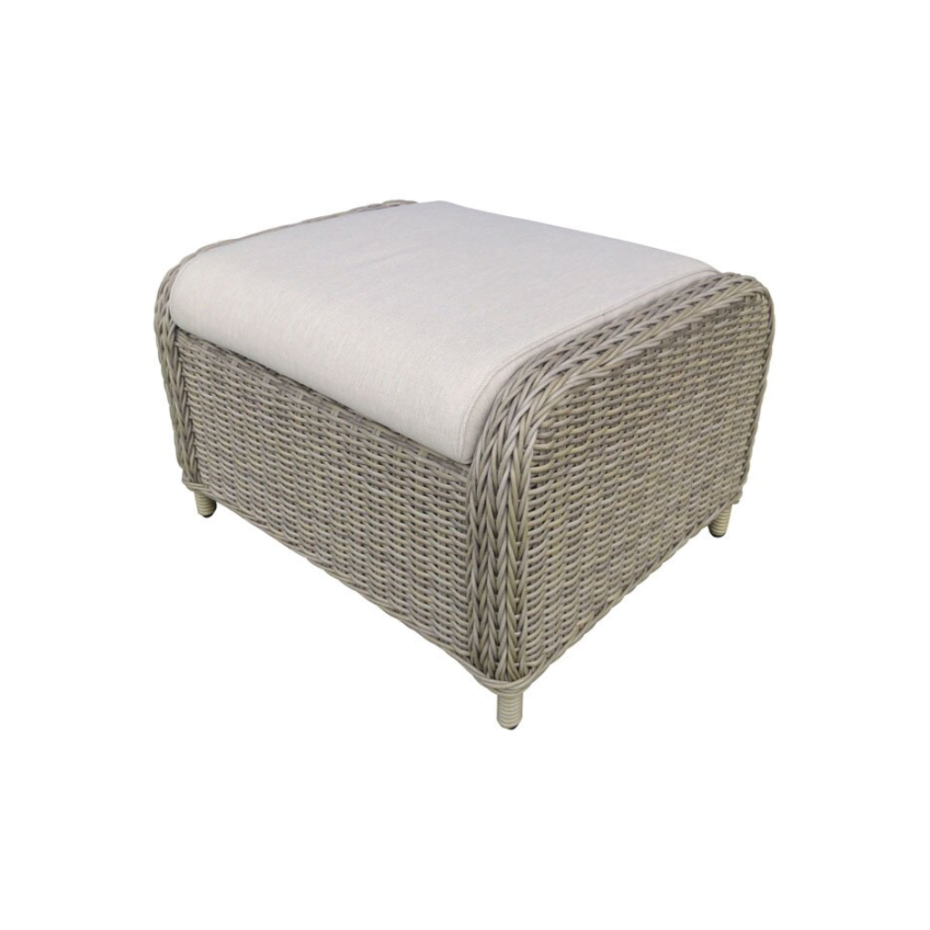 Royal Seasons Xavi hocker