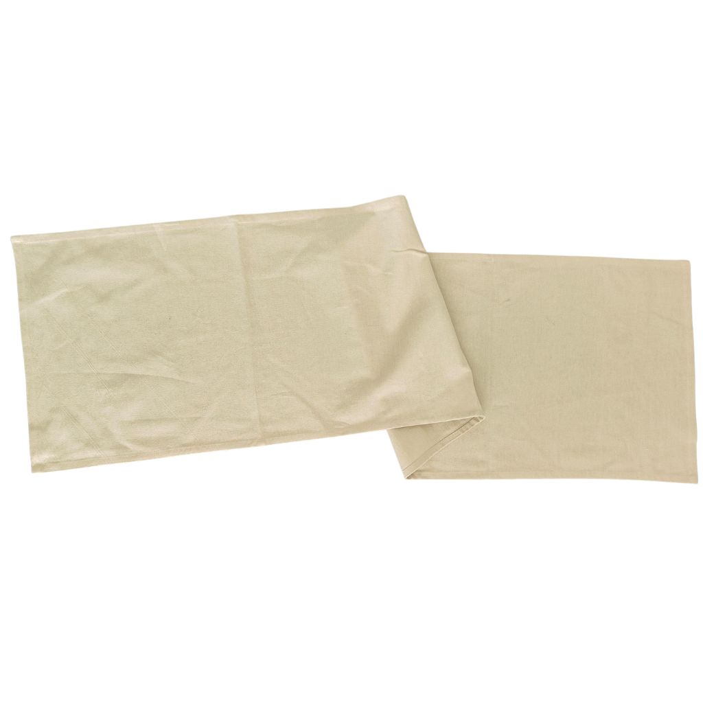 Tafelloper Summer 40 x 150 cm