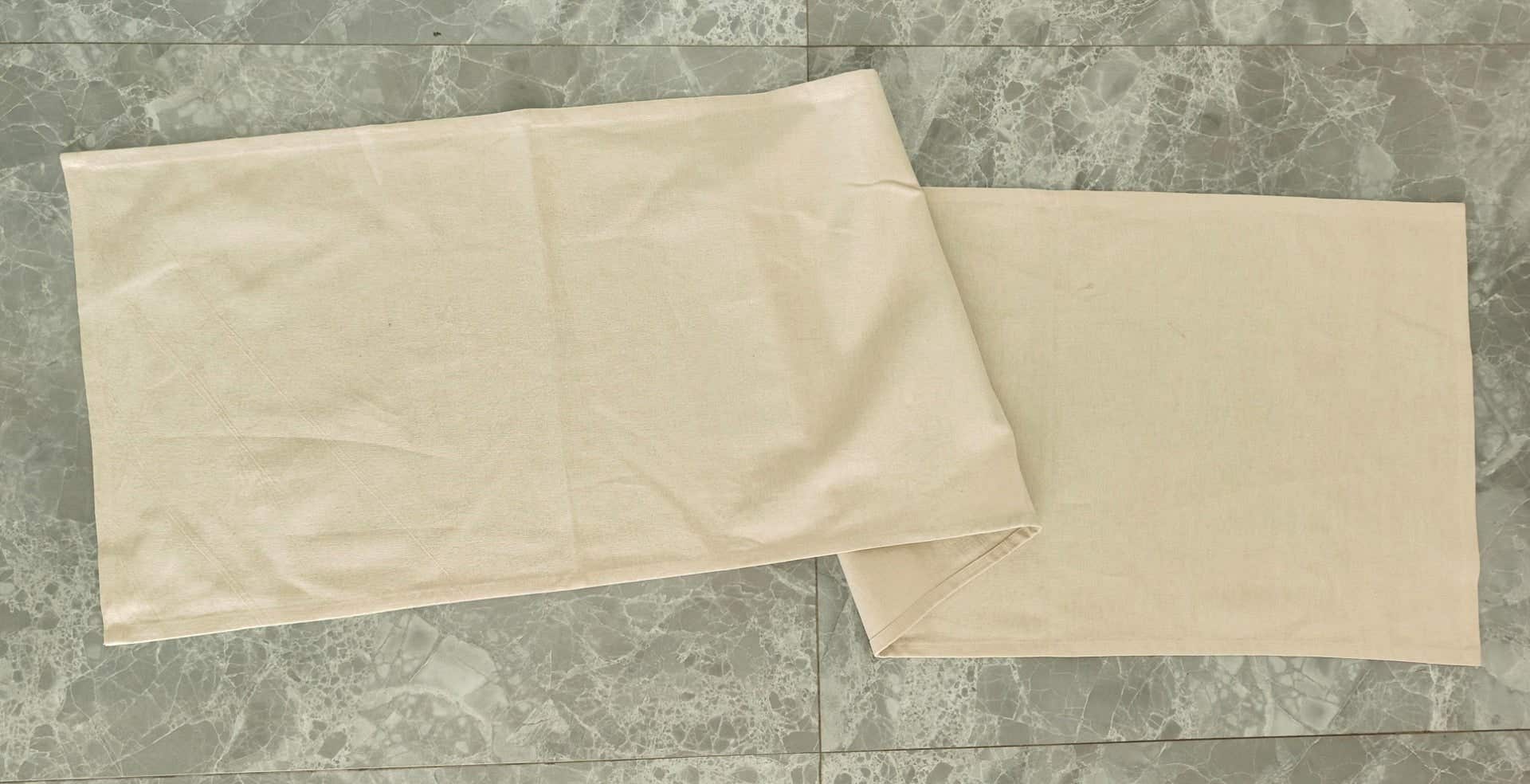 Tafelloper Summer 40 x 150 cm