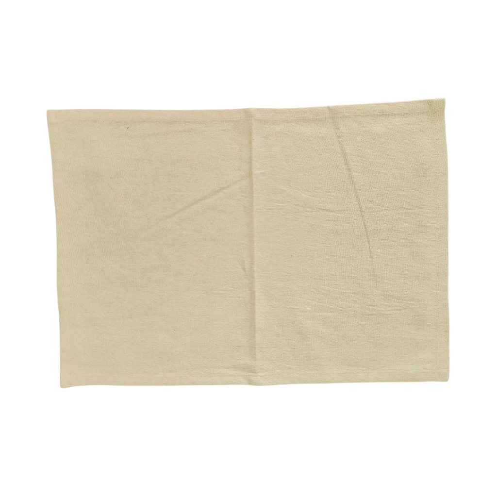 Servetten Summer 33 x 48 cm