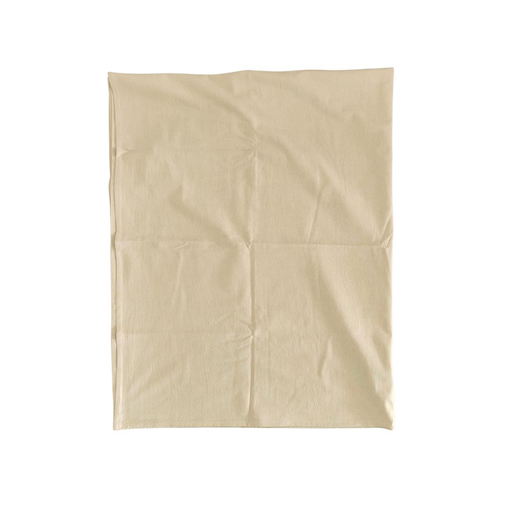 Tafelkleed Summer 140 x 240 cm