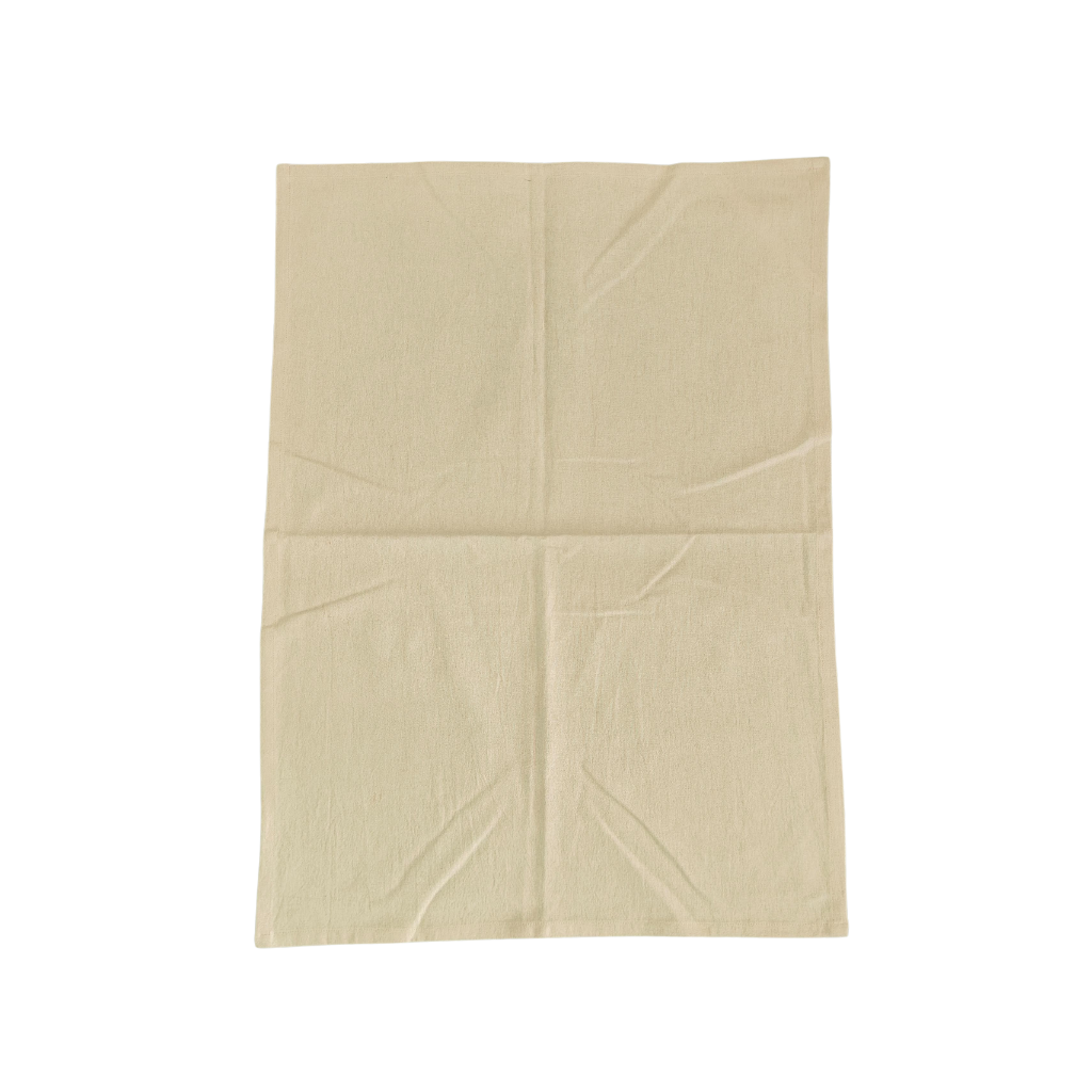 Theedoeken Summer 50 x 70 cm