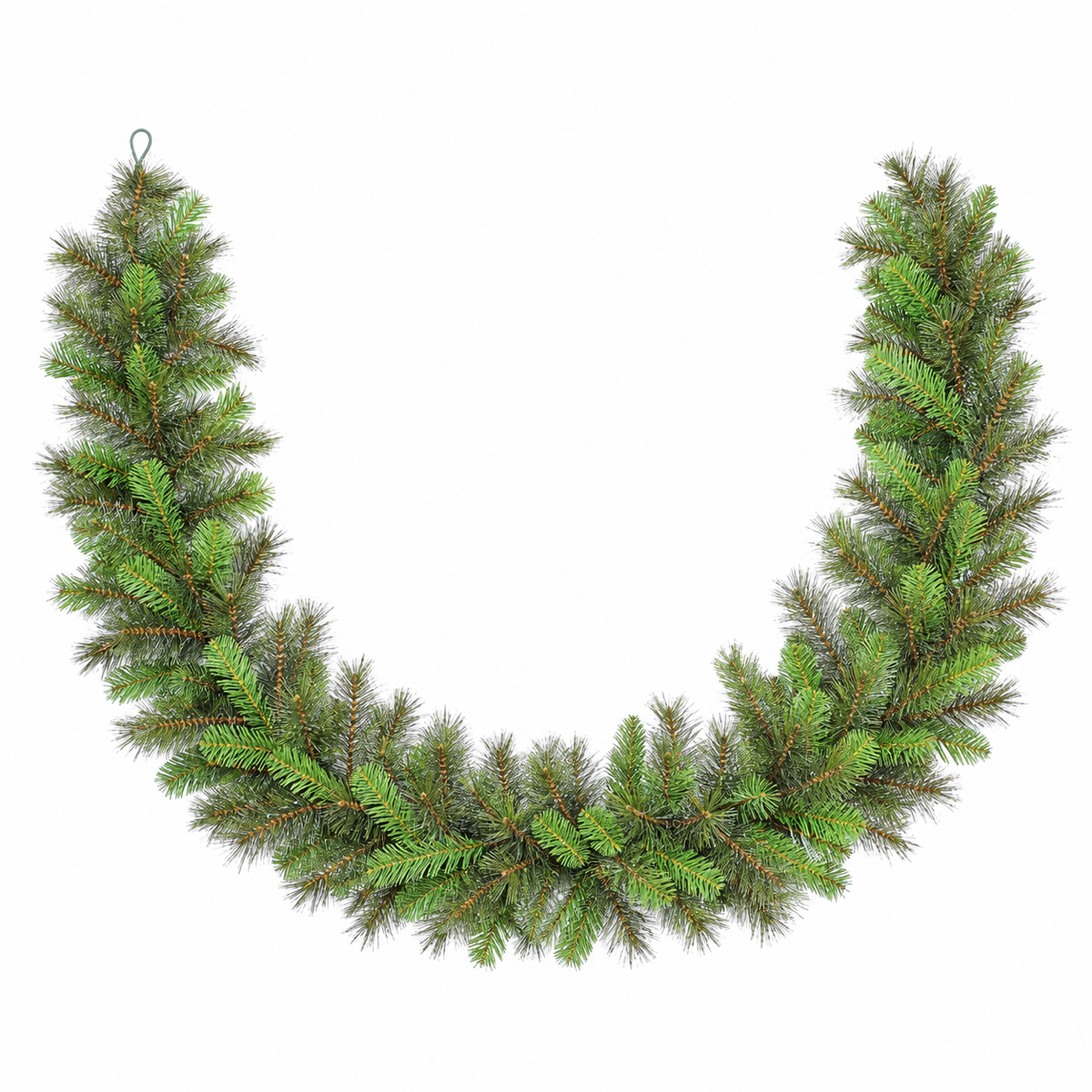 Evergreen Guirlande Everest 270 x 32 cm
