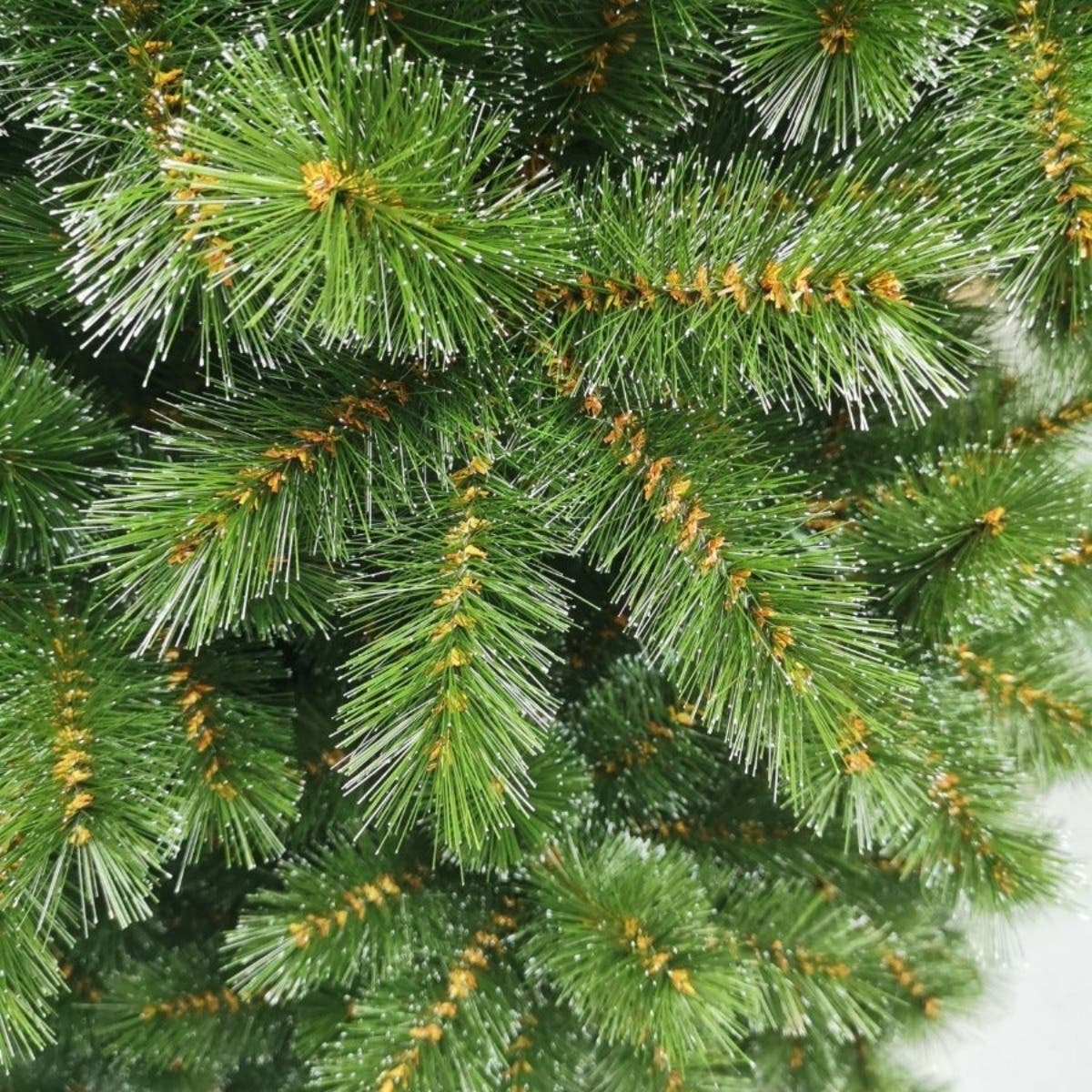 Evergreen Kunstkerstboom Everest Pencil Groen 120 x 40 cm