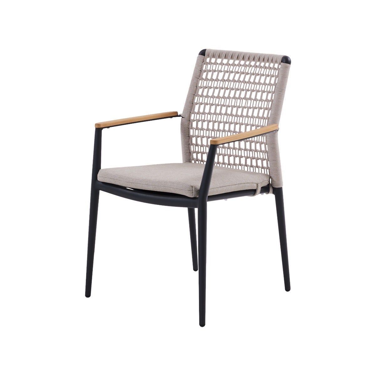 Royal Seasons Portland dining laag