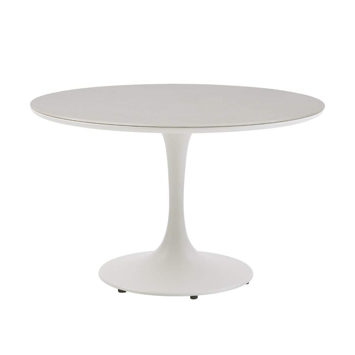 Royal Seasons Tafel Jura Zand 120 x 74 cm