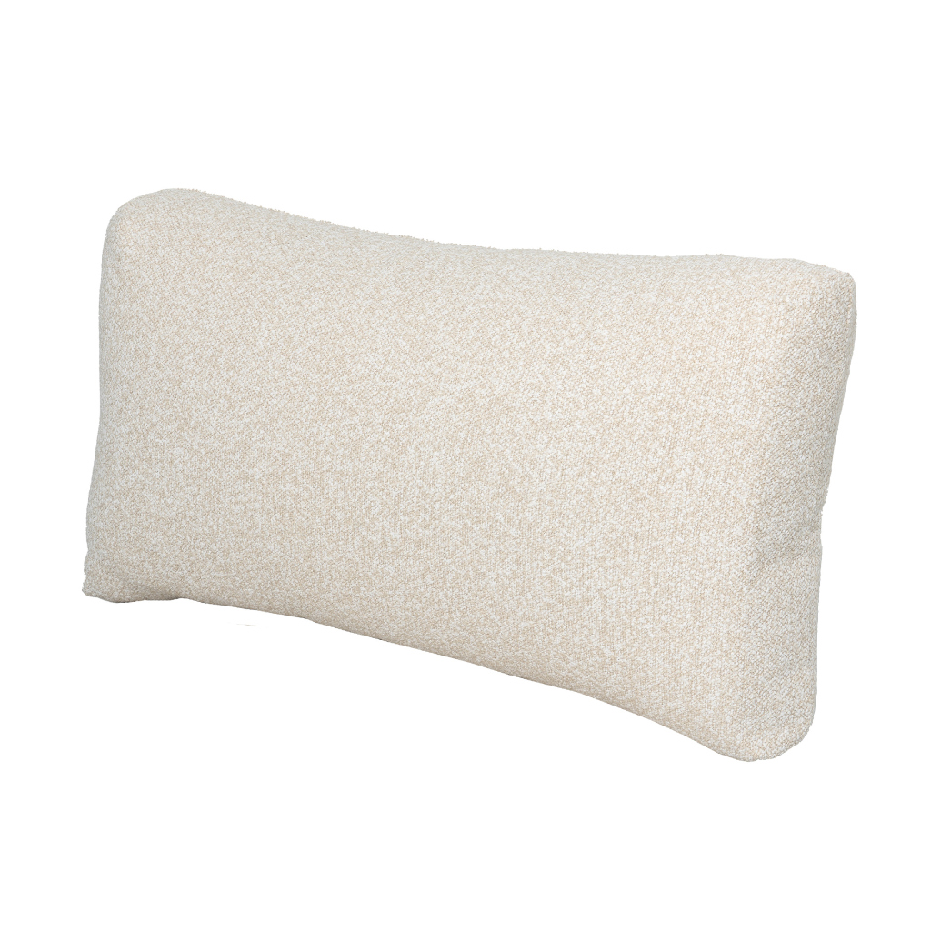 Royal Seasons Kussen Belize Beige 50 x 30 cm