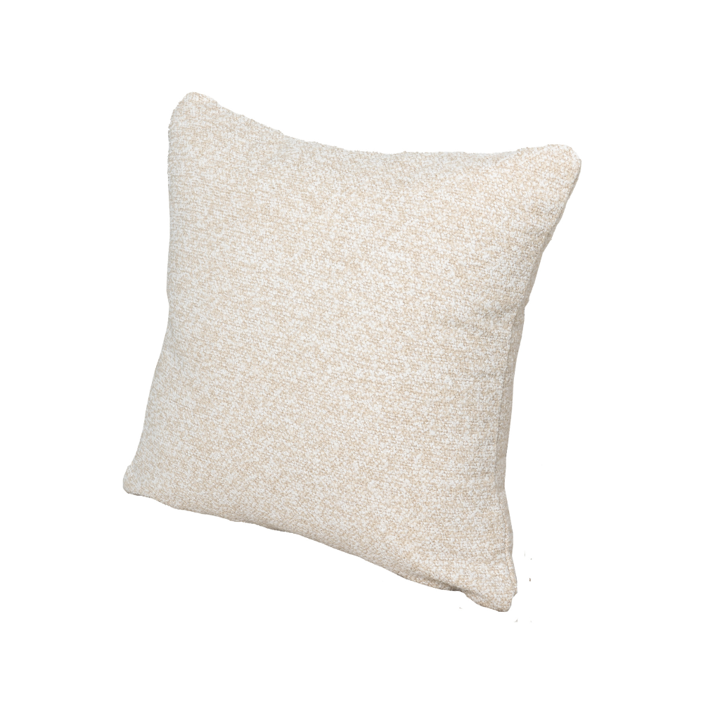 Royal Seasons Kussen Belize Beige 45 x 45 cm