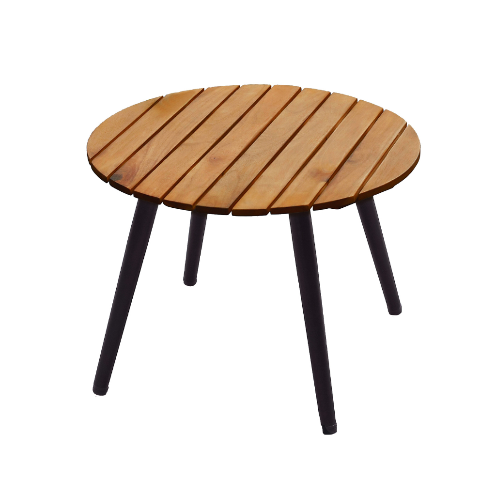 Ease Up Napoli sidetable 55 x 40 cm