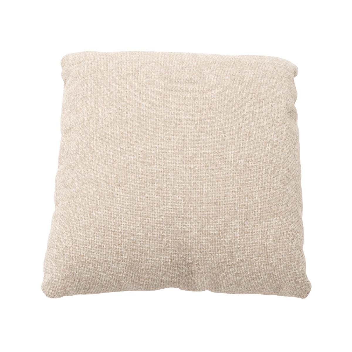 Royal Seasons Martini deco kussen 50 x 50 cm