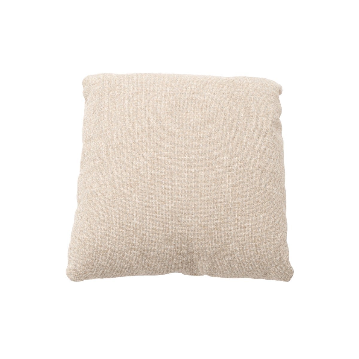 Royal Seasons Martini deco kussen 45 x 45 cm