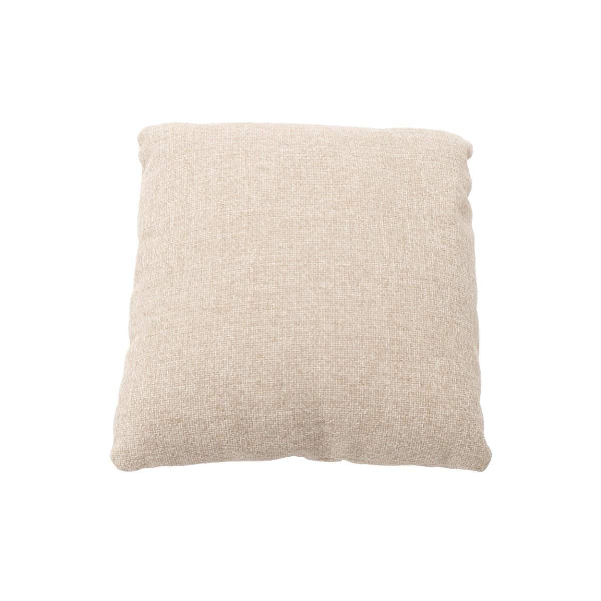 Royal Seasons Sierkussen Martini Beige 45 x 45 cm