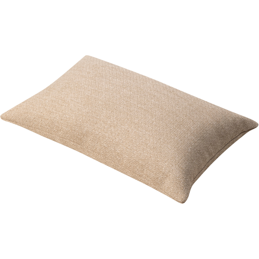 Royal Seasons Sierkussen Siësta Zand 50 x 30 cm