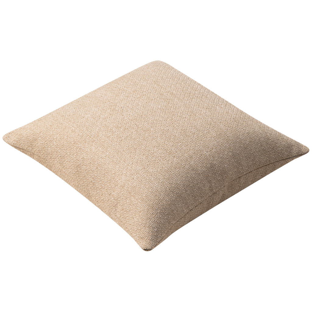 Royal Seasons Sierkussen Siësta Zand 50 x 50 cm