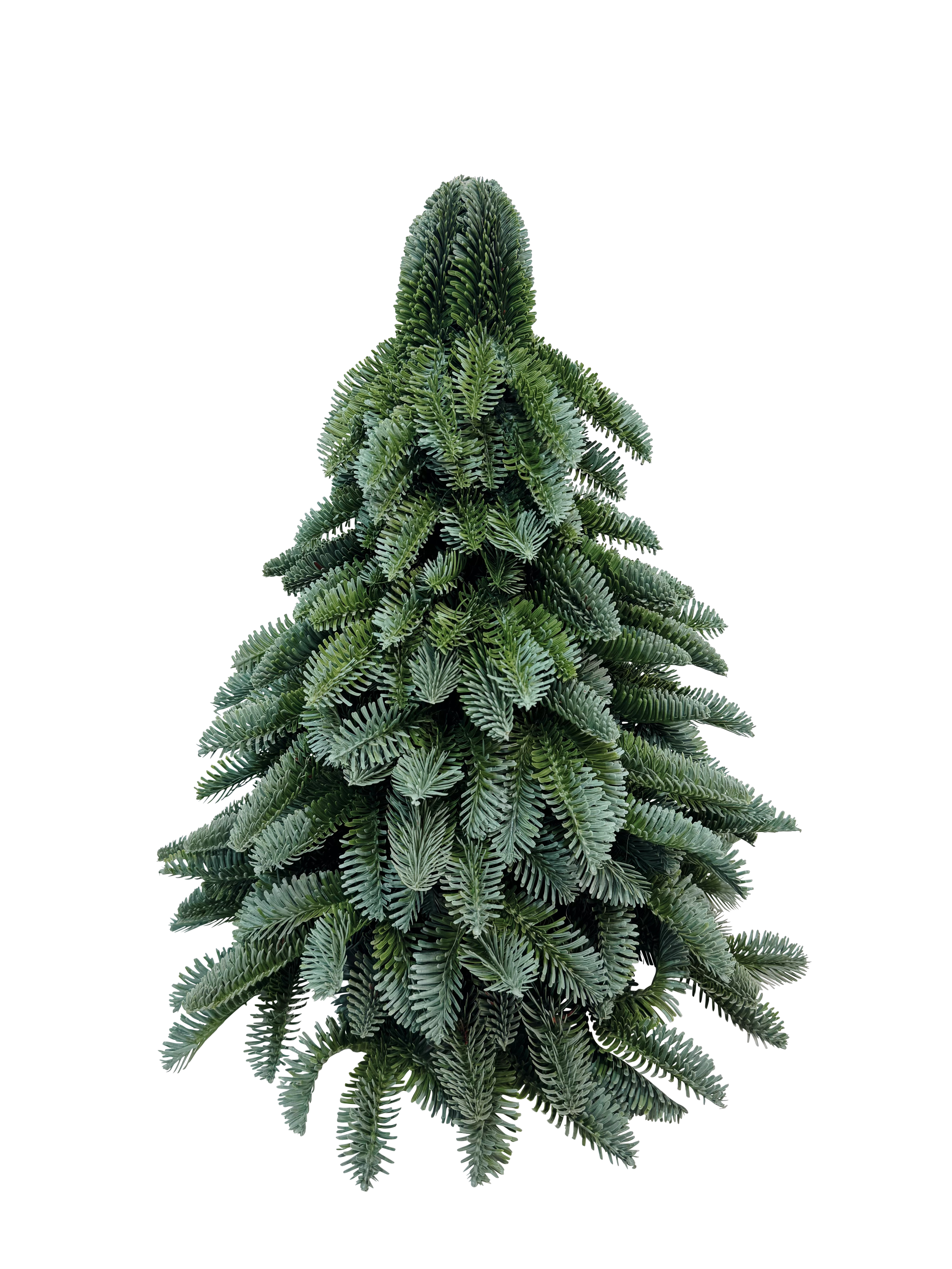 Nobilis tree deluxe 50 x 50 cm